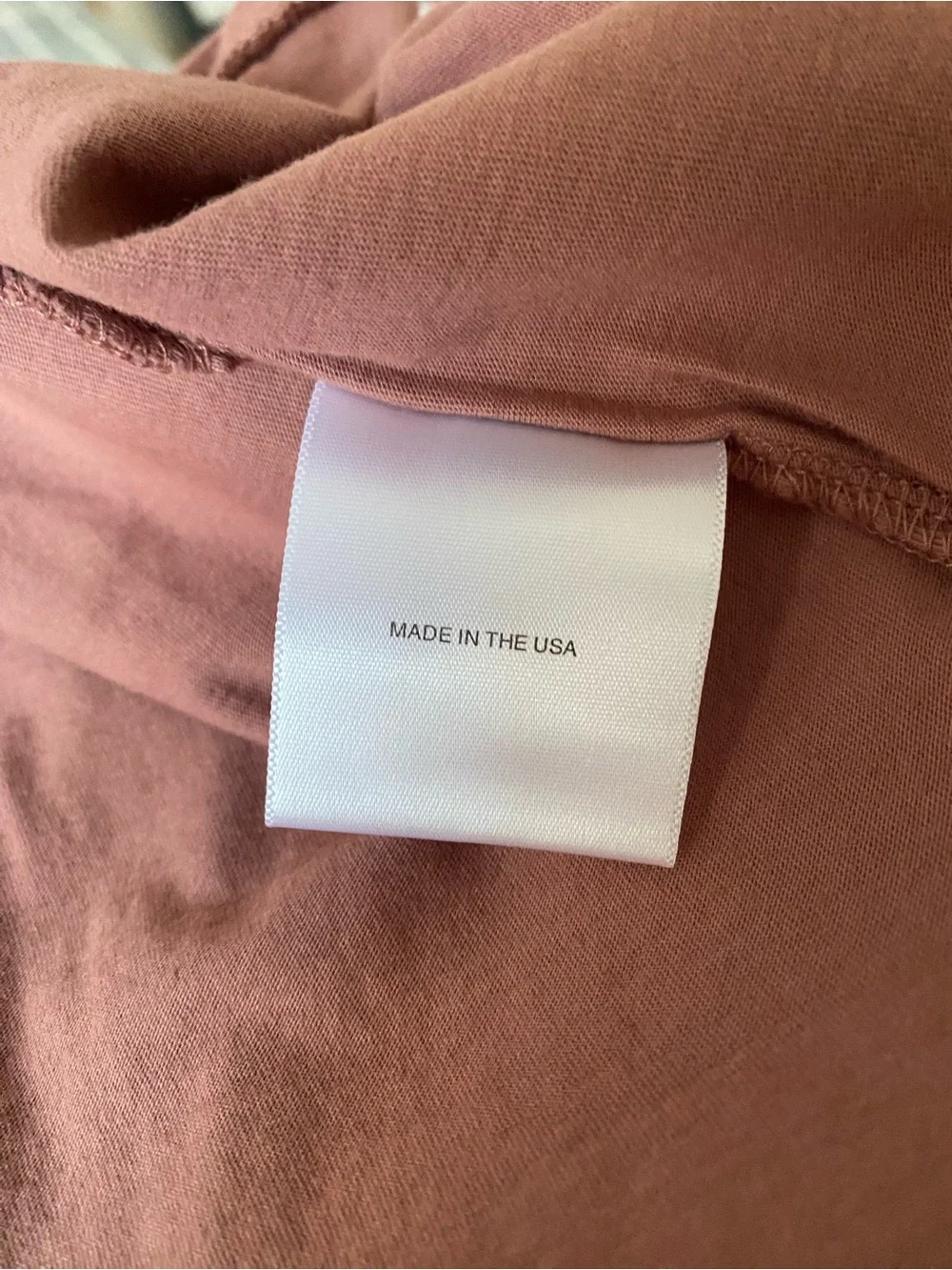 Enfants Riches Déprimés - Radio Control Room T-Shirt Faded Pink